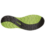 Herrenschuhe Lafuma Track M
