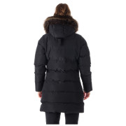 Damenjacke Northfinder Meeley