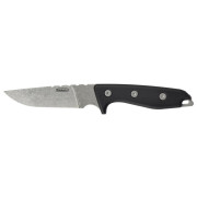 Messer Mikov 726-BM-9/Patron