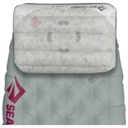 Aufblasbare Isomatte Sea to Summit Ether Light XT