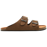 Pantoffeln Aylla Thak Soft