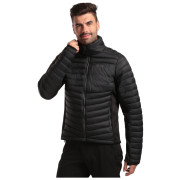 Herren-Winterjacke Kilpi Actis-M