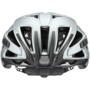 Fahrradhelm Uvex Active CC