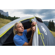 Wanderzelt Coleman Darwin 2