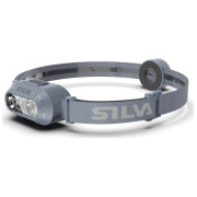 Stirnlampe Silva Smini