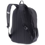Urban-Rucksack Hi-Tec Vanny