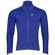 Herren Funktions-Sweatshirt High Point Elektron 6.0 Sweatshirt dunkelblau Dark Blue
