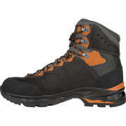 Herrenschuhe Lowa Camino GTX