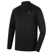 Herren-Funktionsshirt Husky Tromi zip M