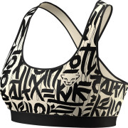 Sport-BH Dynafit Alpine Graphic W Bra