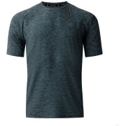 Herren-T-Shirt Dare 2b Power Up Tee