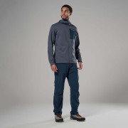Herren Funktions-Sweatshirt Montane Protium Hoodie