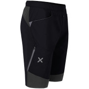 Herrenshorts Montura Spitze Bermuda