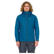 Herren-Winterjacke Karpos Storm Evo Jacket