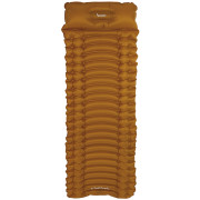 Aufblasbare Isomatte Warg X-Trail Comfy