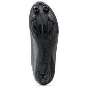 Herren Radschuh Northwave Rockster