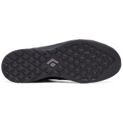 Damenschuhe Black Diamond Technician Leather W's