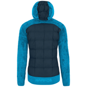 Herren-Winterjacke Karpos Marmarole Jacket