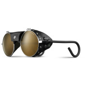 Sonnenbrille Julbo VERMONT CLASSIC SP4 schwarz black