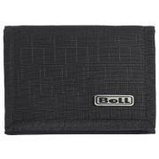 Geldbeutel Boll Trifold Wallet