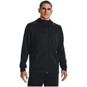 Herren-Sweatshirt Under Armour Armour Fleece FZ Hoodie