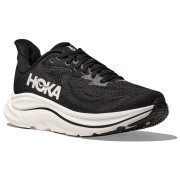Damen Laufschuhe Hoka W Clifton 10