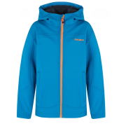 Kinderjacke Husky Simbo K