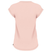 Damen-T-Shirt Hannah Clair