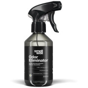 Deodorant Smellwell Odor eliminator 300 ml