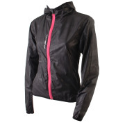 Damenjacke Axon Nippon