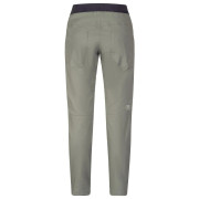 Damenhose Rafiki Shiva Lt