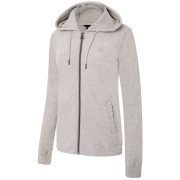 Damen-Sweatshirt Dare 2b Influence Hoodie