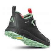 Damen Wanderschuhe Alfa Piggen Aps Gtx W