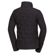 Herren-Winterjacke Northfinder Stribog