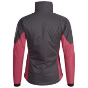 Damenjacke High Point Epic Lady Jacket