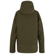 Herrenjacke Regatta Frelton