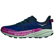 Herren Laufschuhe Hoka M Speedgoat 6 Wide