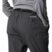 Herrenhose Columbia Maxtrail Lite Pant