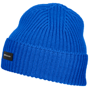 Mütze Ortovox Cozy Rib Beanie