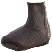 Fahrrad-Überschuhe Axon Windster