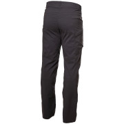 Herrenhose Warmpeace Hermit