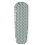 Aufblasbare Isomatte Sea to Summit Ether Light XR - Small