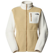 Damenjacke The North Face W Yumiori Full Zip