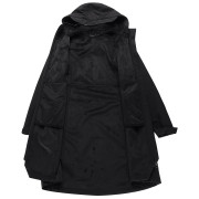 Damen-Softshellmantel Alpine Pro Ibora 2