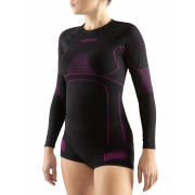 Damen Funktionsset Viking Etna (Set)