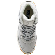 Damen Winterschuhe Elbrus Dandy mid wp wo´s