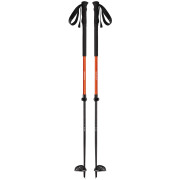 Skialp-Stöcke Camp Ski Drop