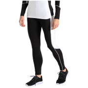 Damen-Funktionsunterwäsche Dare 2b W Exchange IV Baselayer Set