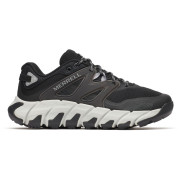 Damenschuhe Merrell Maipo Explorer Aerosport schwarz black