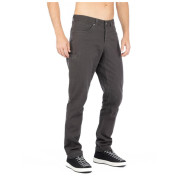 Herrenhose Chillaz Kufstein 4.0